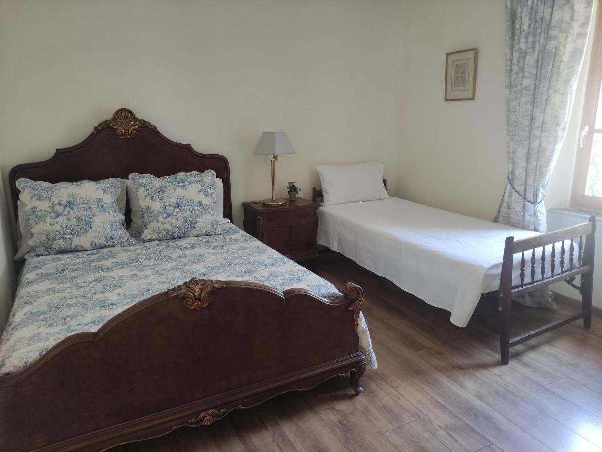 The Cottage, Clos Des Archers Aigues-Vives  Экстерьер фото