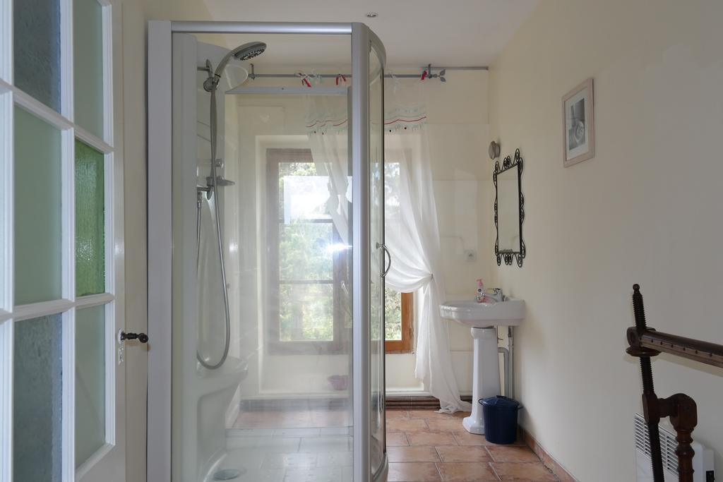 The Cottage, Clos Des Archers Aigues-Vives  Экстерьер фото