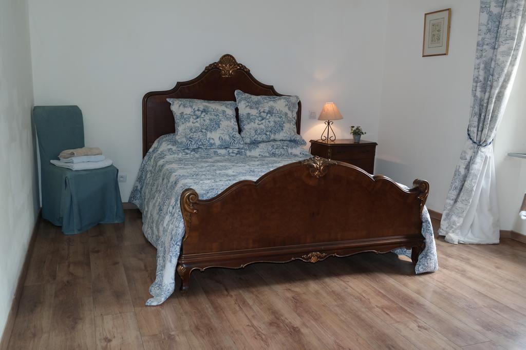 The Cottage, Clos Des Archers Aigues-Vives  Экстерьер фото